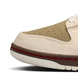 Cheetah Leopard Sportwear