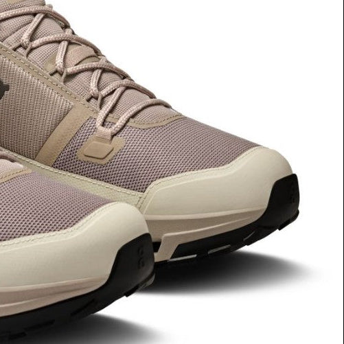 Cloudstorm Desert Boots